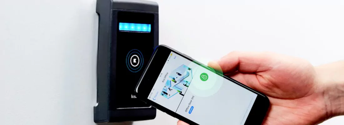 Features of Our Remote Access Control Systems in Bramalea, ON