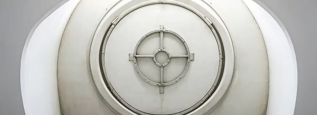 Professional Vault and Safe Unlocking in Brampton, ON