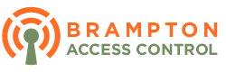 Access Control in Brampton